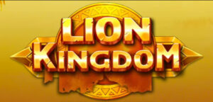 Lion Kingdom Thumbnail