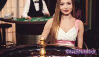 Live European Roulette by Evolution Gaming-2