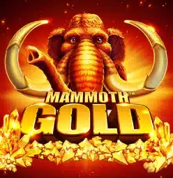 Mammoth Gold Thumbnail