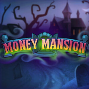 Money Mansion Thumbnail