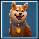 MoneyScript Doge