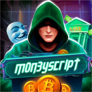 MoneyScript Thumbnail