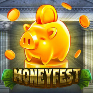 Moneyfest Thumbnail