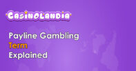 Payline Gambling