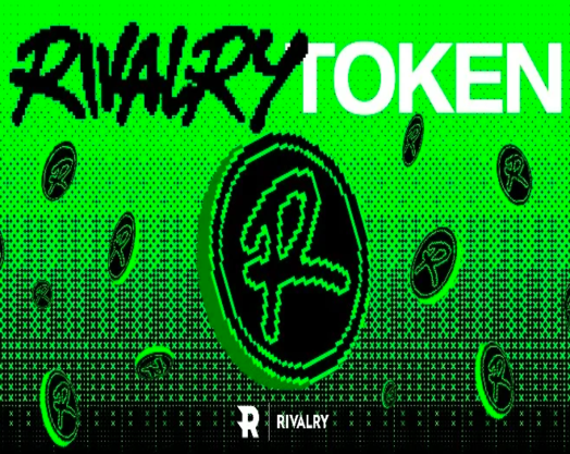 Rivalry Token