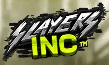 Slayers Inc Thumbnail