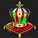 Sons of Monarchy Crown