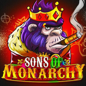 Sons of Monarchy Thumbnail