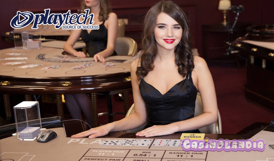 Speed Baccarat by Playtech (1)