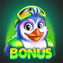 Spinguin Bonus