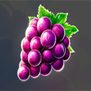 Sun Crown Grape