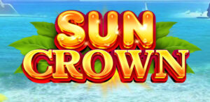 Sun Crown Thumbnail