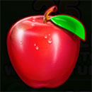 Sweet Bonanza 1000 Apple