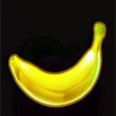 Sweet Bonanza 1000 Banana