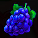 Sweet Bonanza 1000 Grape