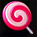 Sweet Bonanza 1000 Lollipop