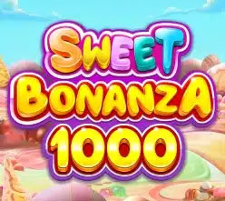 Sweet Bonanza 1000 Thumbnail
