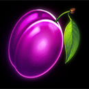 Total Eclipse Plum