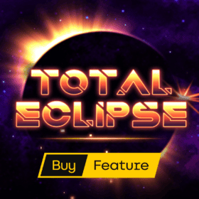 Total Eclipse Thumbnail