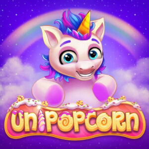 Unipopcorn Thumbnail