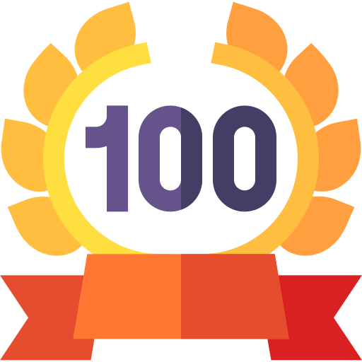 100 Day