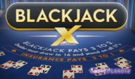 blackjack-x-by-pragmatic-play