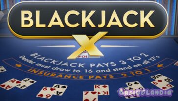 blackjack-x-by-pragmatic-play