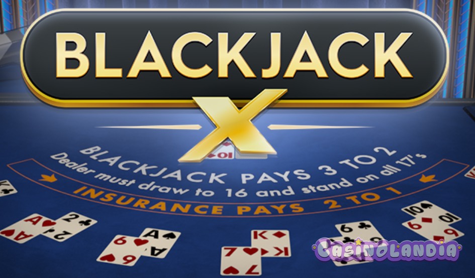 blackjack-x-by-pragmatic-play