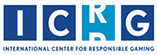 ICRG Logo
