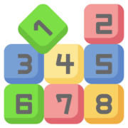 number-blocks