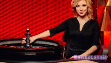 roulette-macao-by-pragmatic-play