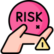 Risk-Taking