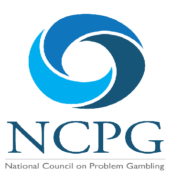 ncpg