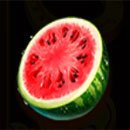 6 Jokers Watermelon