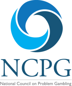 National Council on Problem Gambling (NCPG)