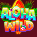 Aloha Bar Paytable Symbol 7