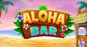 Aloha Bar Thumbnail Small