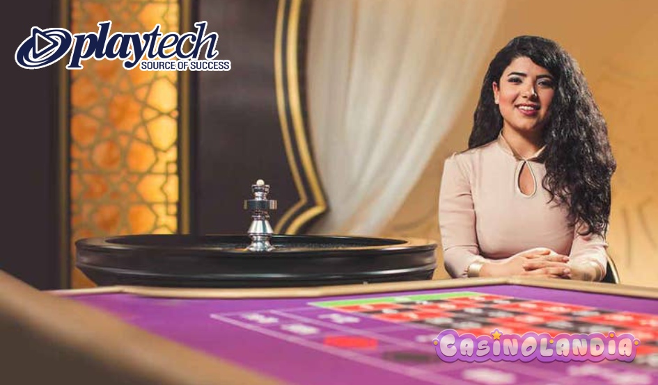 Best Blackjack Arab: Top-Rated Casinos for Arabs Is Bound To Make An Impact In Your Business