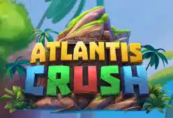 Atlantis Crush Thumbnail