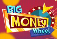 Big Money Wheel Thumbnail