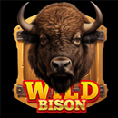 Bison vs Buffalo Paytable Symbol 10