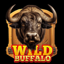 Bison vs Buffalo Paytable Symbol 9