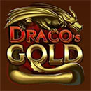 Draco's Gold Bonus