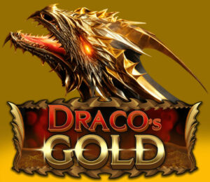 Draco's Gold Thumbnail
