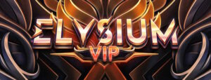 Elysium VIP Thumbnail Small