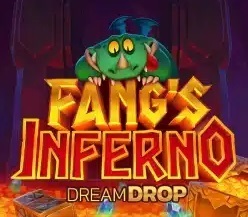 Fang’s Inferno Dream Drop Thumbnail