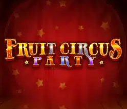 Fruit Circus Party Thumbnail