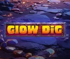 Glow Dig Thumbnail