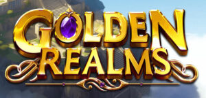 Golden Realms Thumbnail