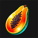 HOT FRUIT X15 Fruit